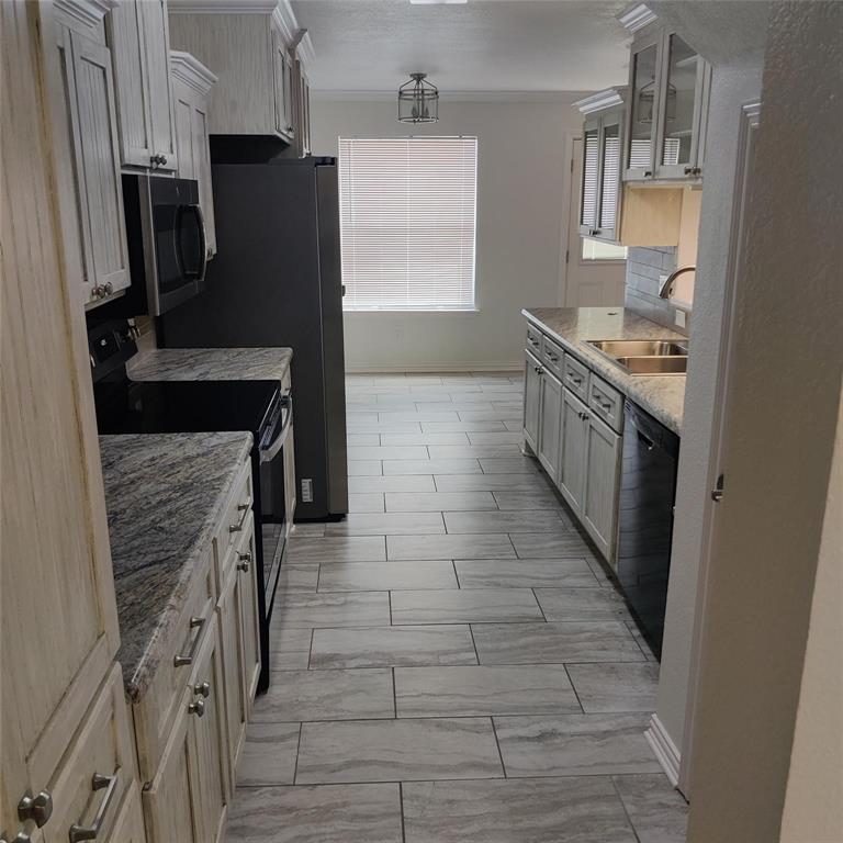 Windchase East Ph II Sec I - Residential