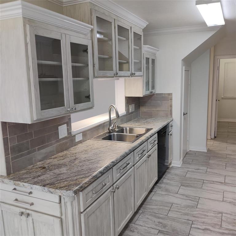 Windchase East Ph II Sec I - Residential