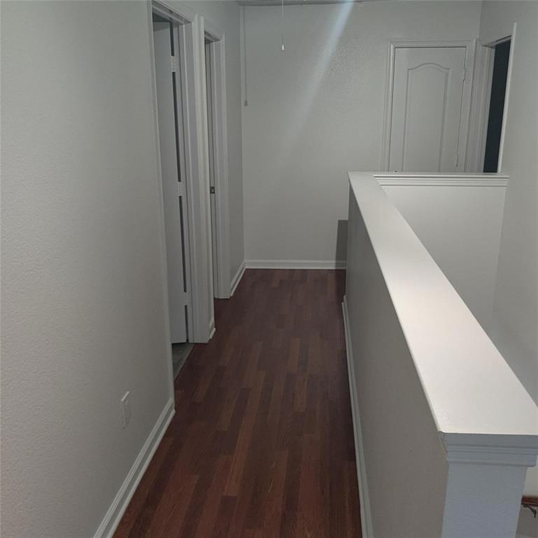 Windchase East Ph II Sec I - Residential