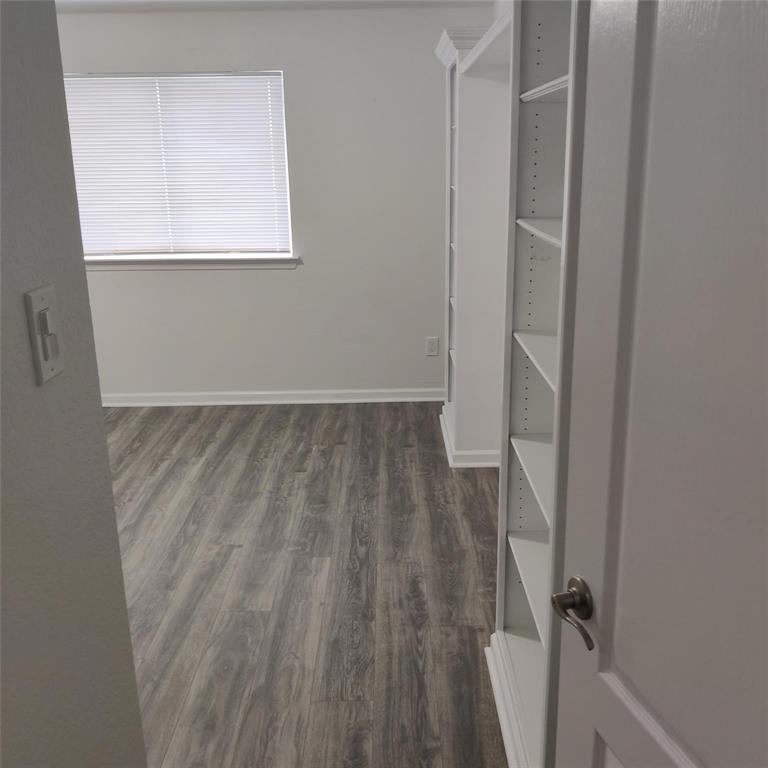 Windchase East Ph II Sec I - Residential