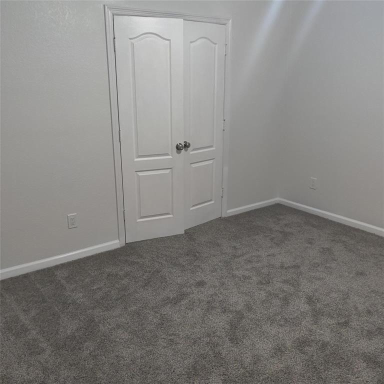 Windchase East Ph II Sec I - Residential