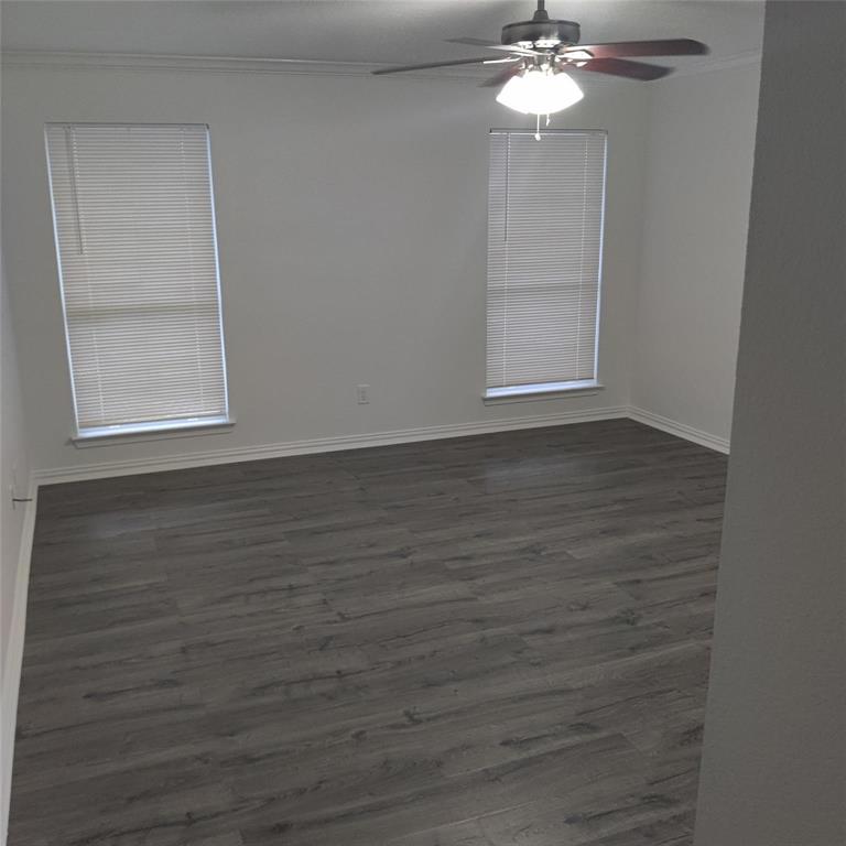 Windchase East Ph II Sec I - Residential