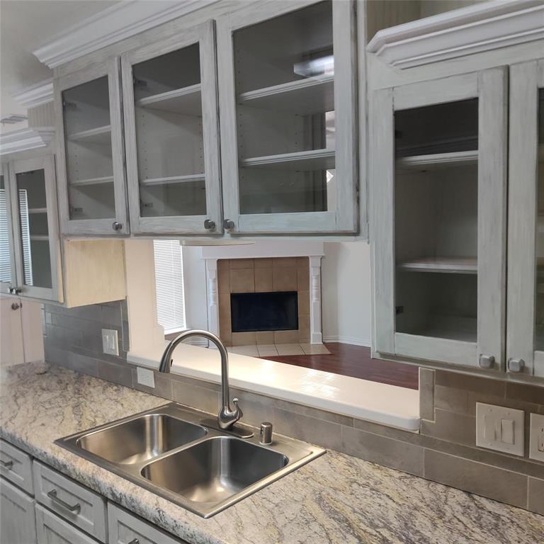 Windchase East Ph II Sec I - Residential