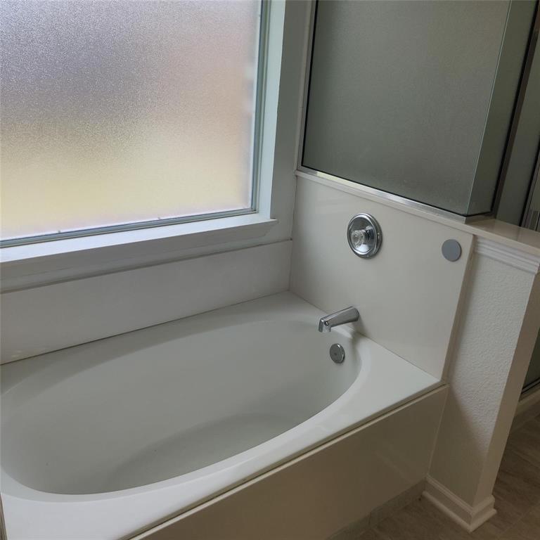 Windchase East Ph II Sec I - Residential