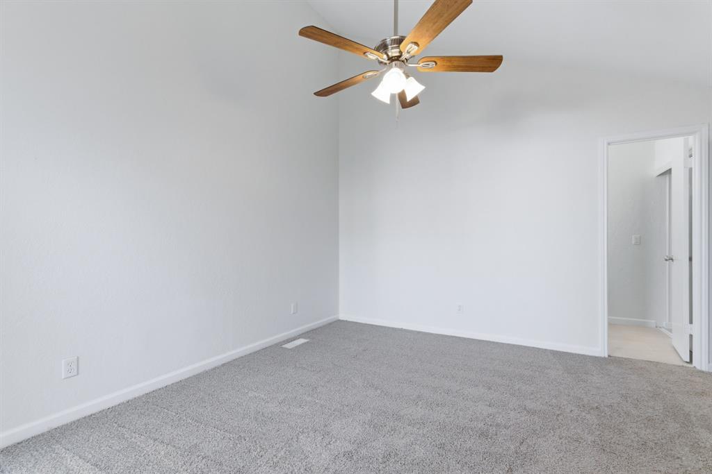 Lifescape Villas On Midway A Condo - Residential