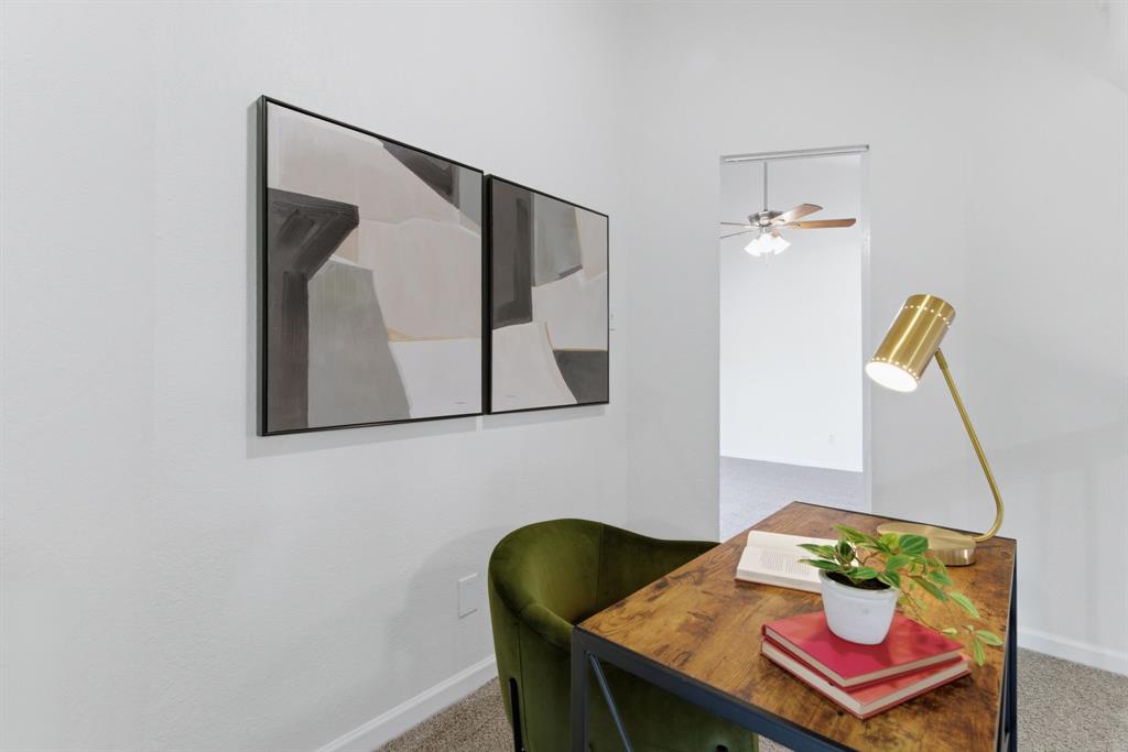 Lifescape Villas On Midway A Condo - Residential