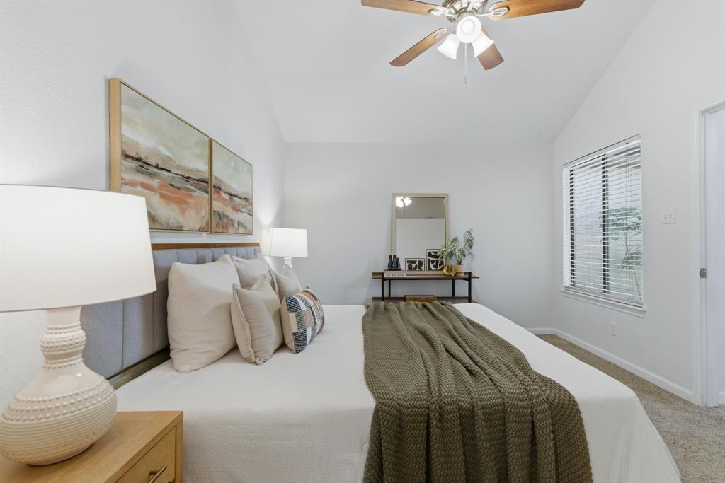 Lifescape Villas On Midway A Condo - Residential