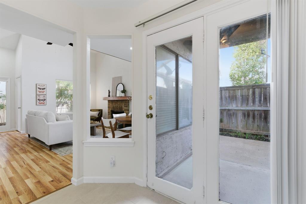 Lifescape Villas On Midway A Condo - Residential