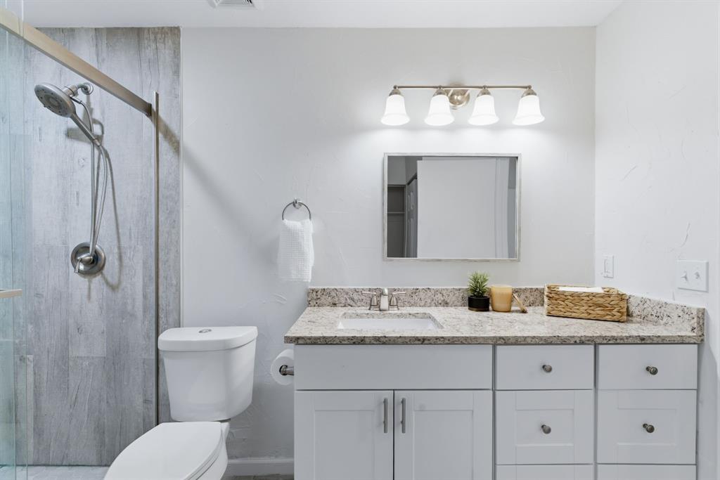 Lifescape Villas On Midway A Condo - Residential