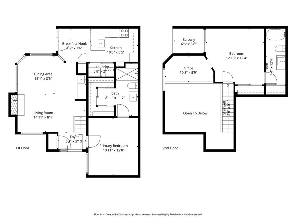 Lifescape Villas On Midway A Condo - Residential