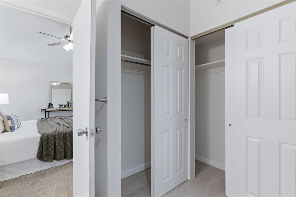 Lifescape Villas On Midway A Condo - Residential