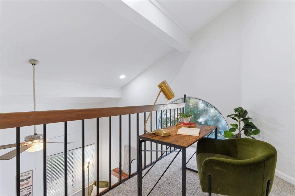 Lifescape Villas On Midway A Condo - Residential