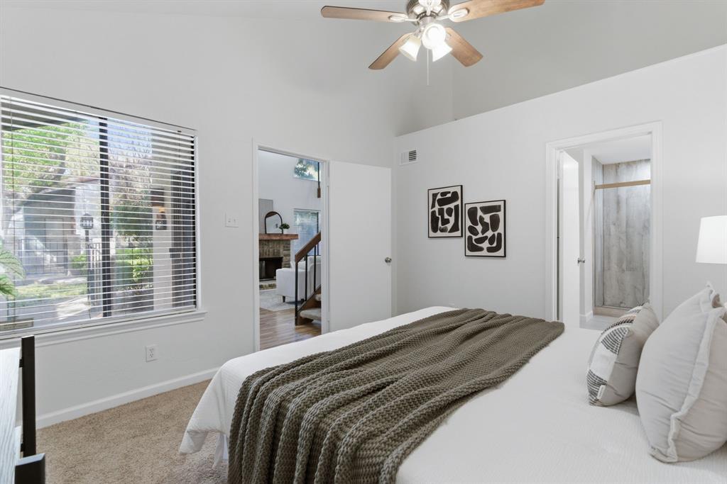 Lifescape Villas On Midway A Condo - Residential