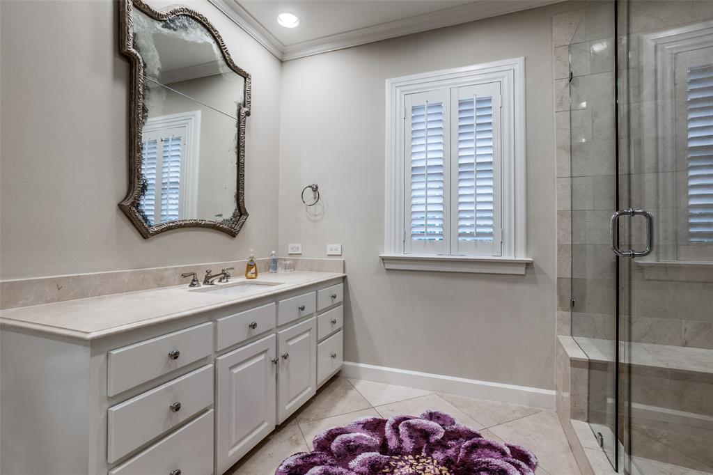 Highland Park - Residential