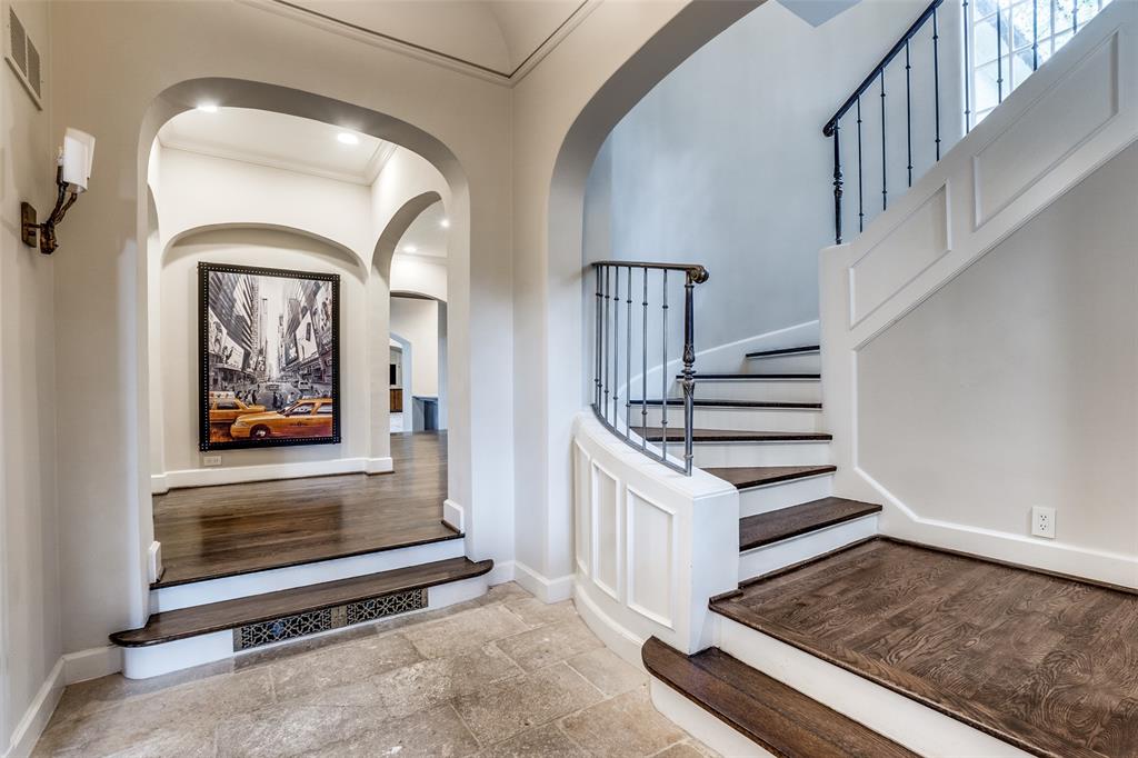 Highland Park - Residential