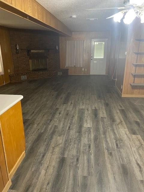 Hillview Add - Residential Lease