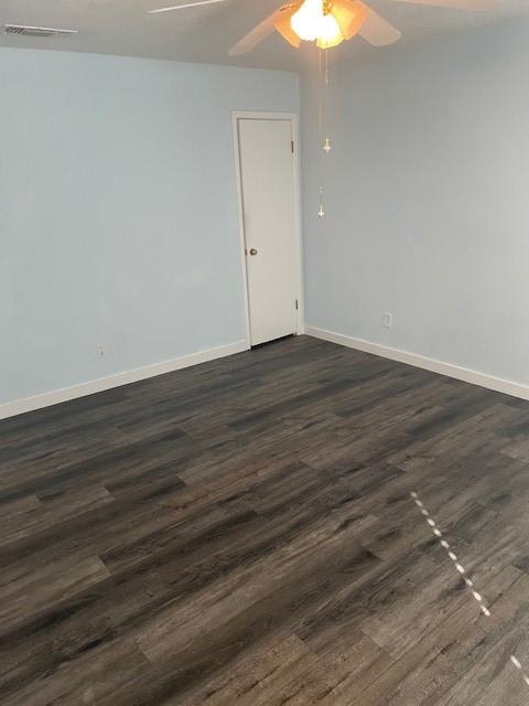 Hillview Add - Residential Lease