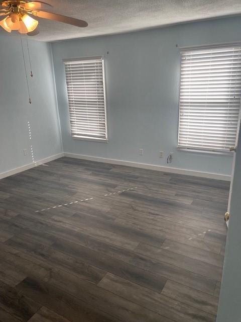 Hillview Add - Residential Lease