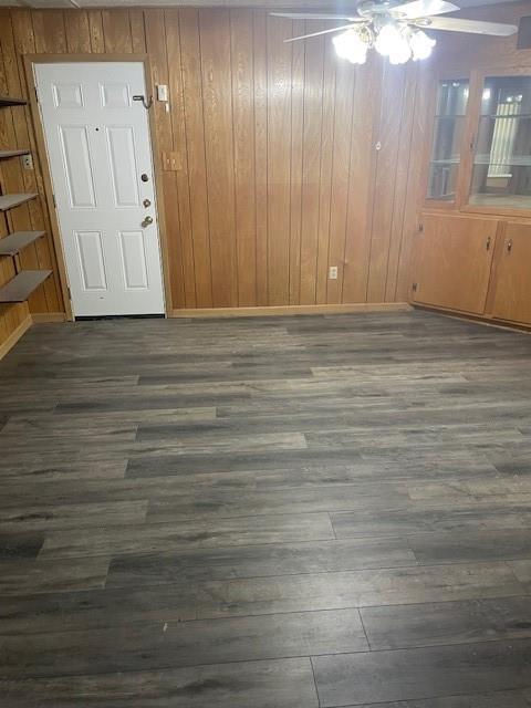 Hillview Add - Residential Lease