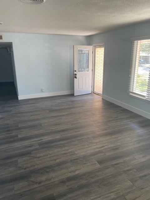 Hillview Add - Residential Lease