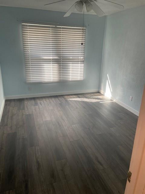 Hillview Add - Residential Lease