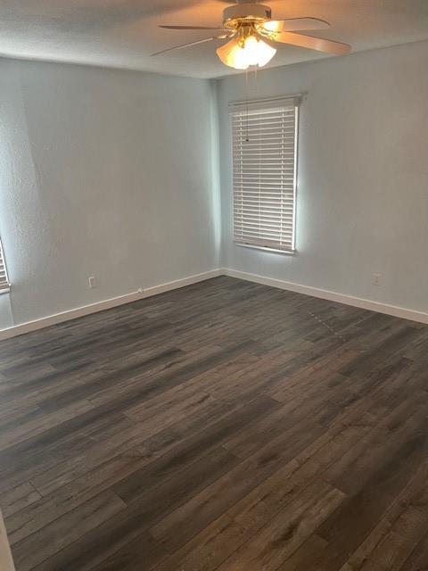 Hillview Add - Residential Lease