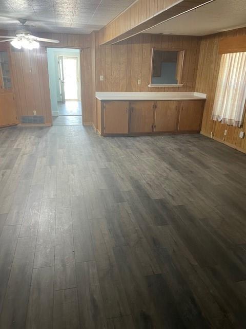 Hillview Add - Residential Lease