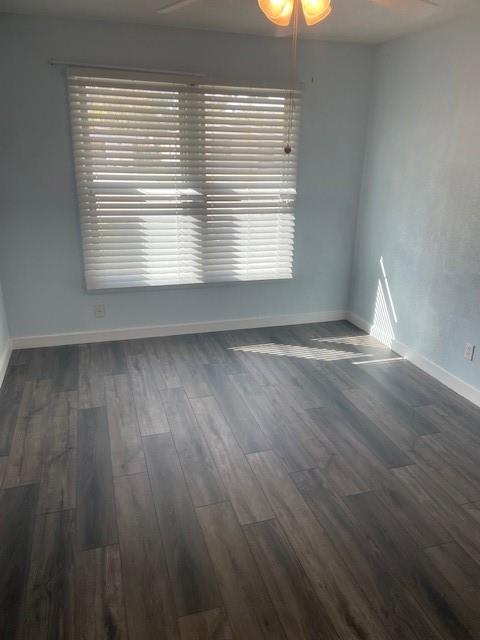 Hillview Add - Residential Lease