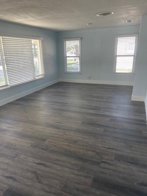 Hillview Add - Residential Lease