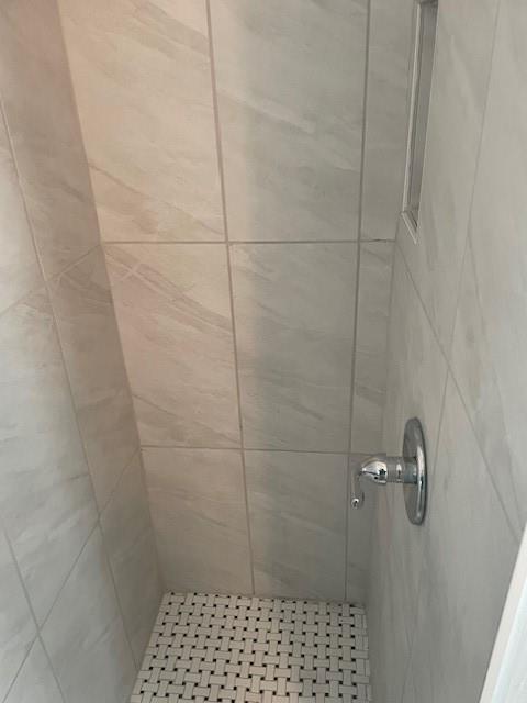 Hillview Add - Residential Lease