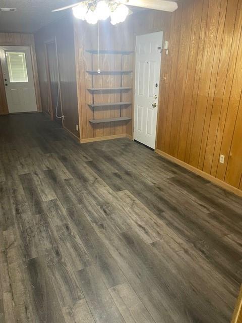 Hillview Add - Residential Lease