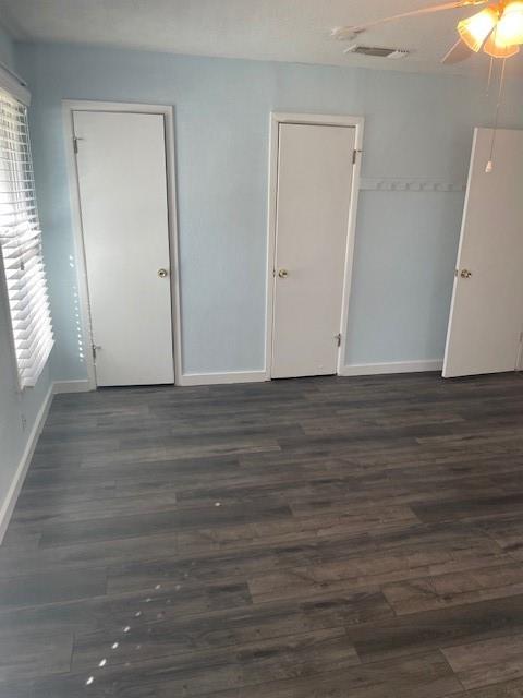 Hillview Add - Residential Lease