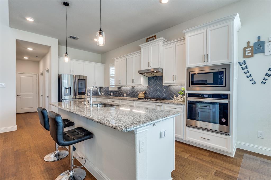 Erwin Farms Ph 3 - Residential Lease