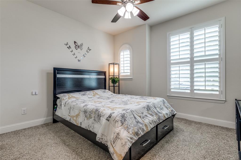 Erwin Farms Ph 3 - Residential Lease