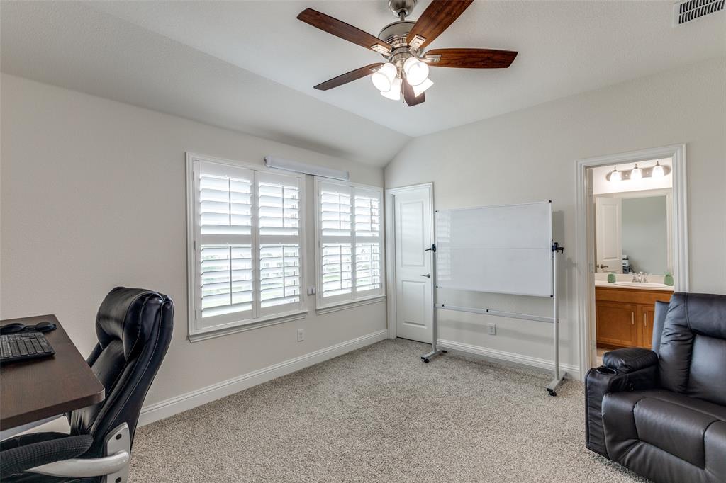 Erwin Farms Ph 3 - Residential Lease