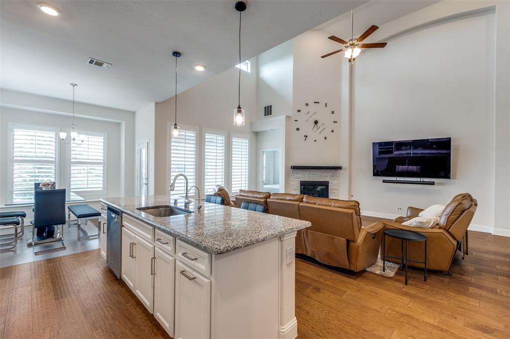 Erwin Farms Ph 3 - Residential Lease