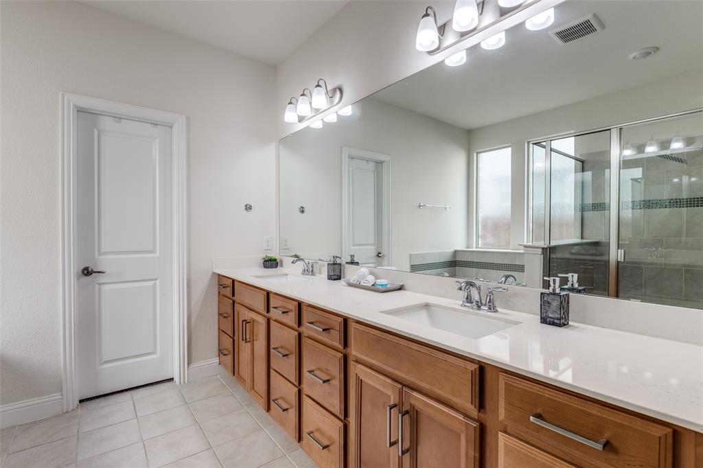 Erwin Farms Ph 3 - Residential Lease