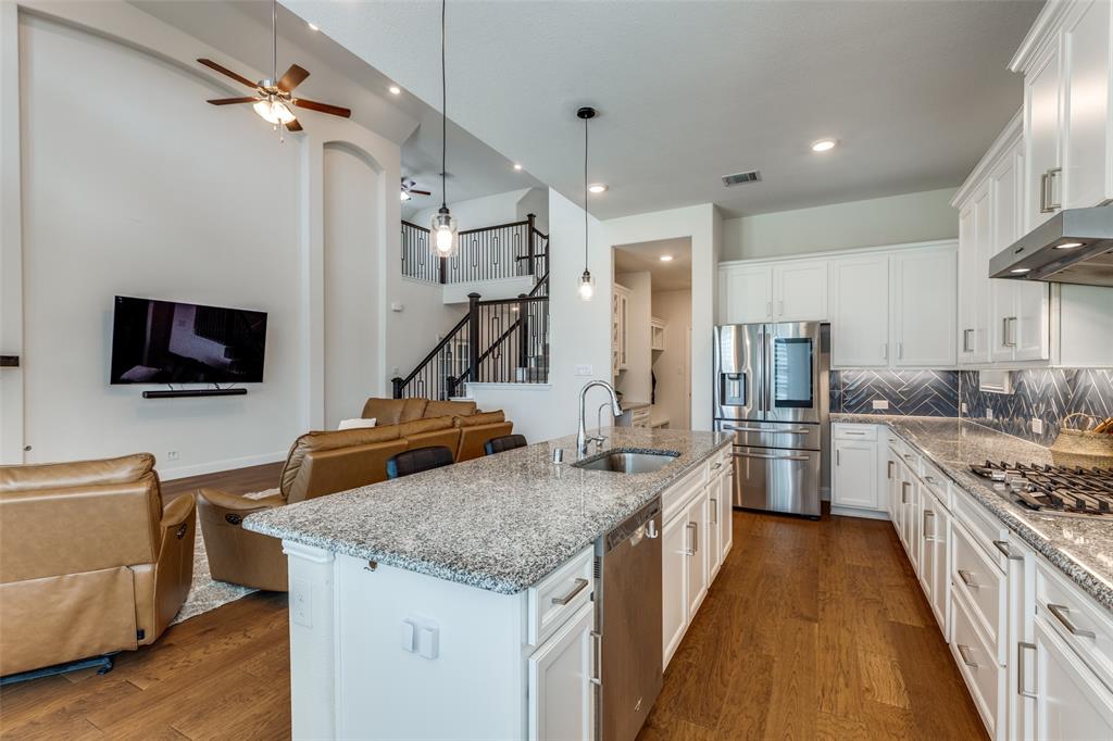 Erwin Farms Ph 3 - Residential Lease