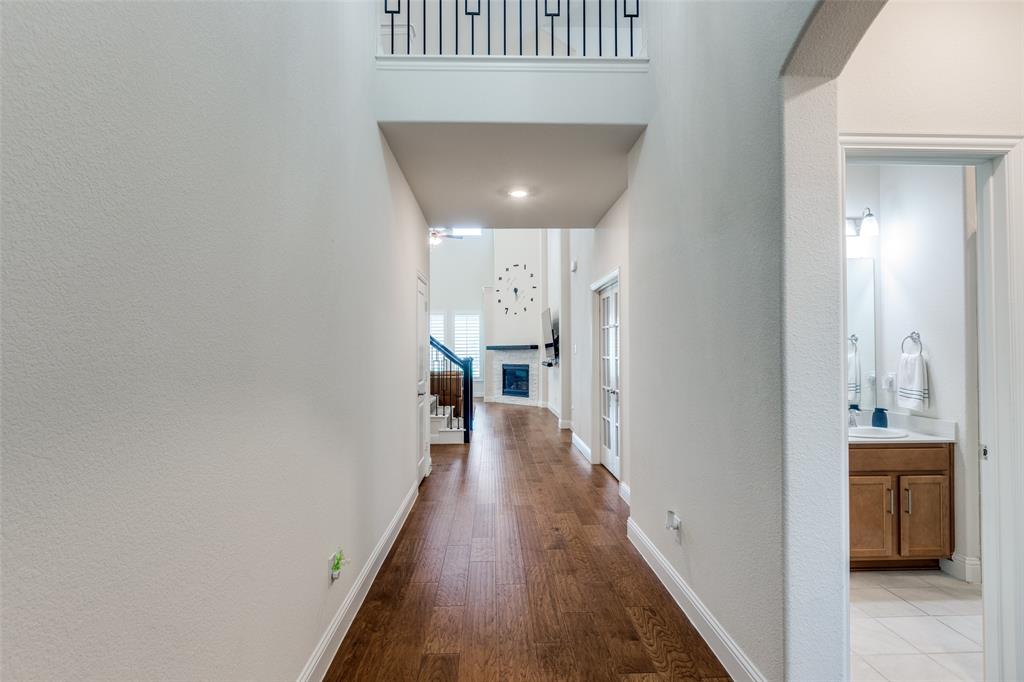 Erwin Farms Ph 3 - Residential Lease