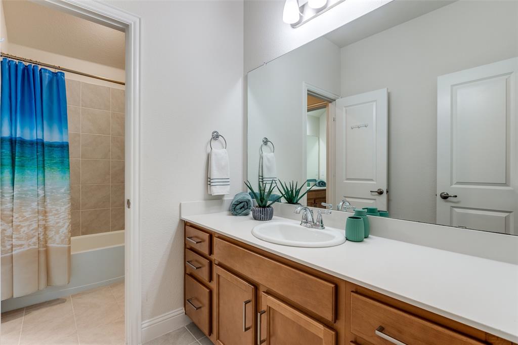 Erwin Farms Ph 3 - Residential Lease