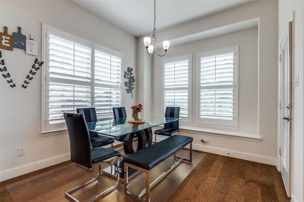 Erwin Farms Ph 3 - Residential Lease