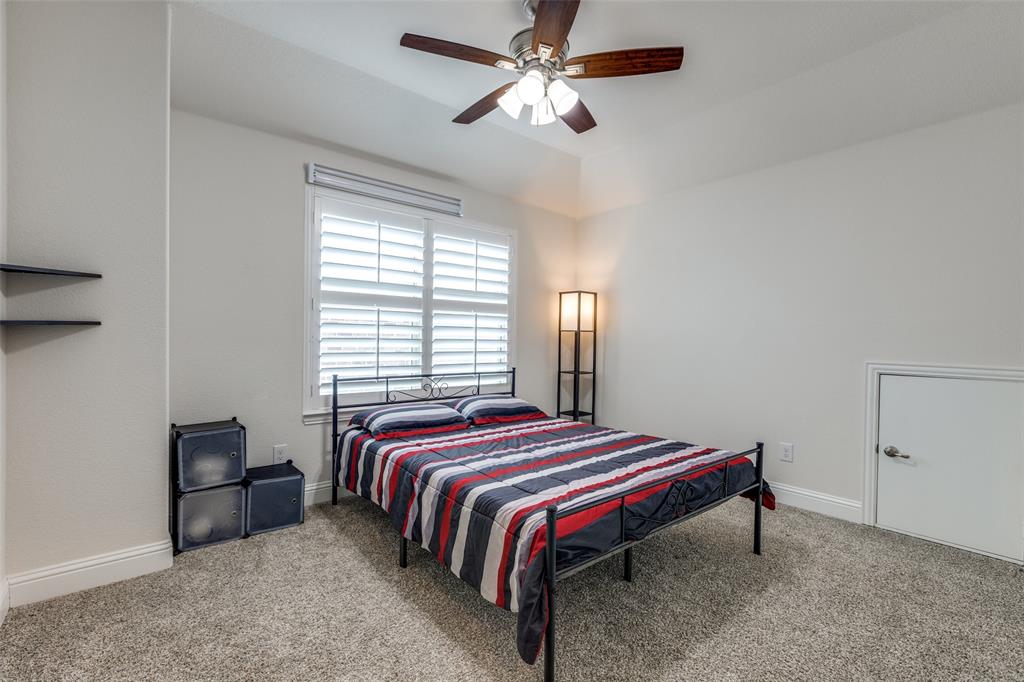 Erwin Farms Ph 3 - Residential Lease