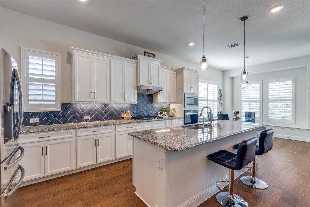 Erwin Farms Ph 3 - Residential Lease