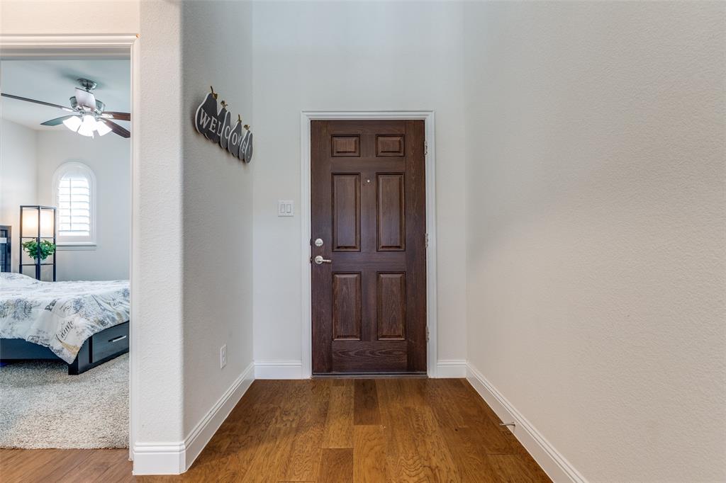 Erwin Farms Ph 3 - Residential Lease