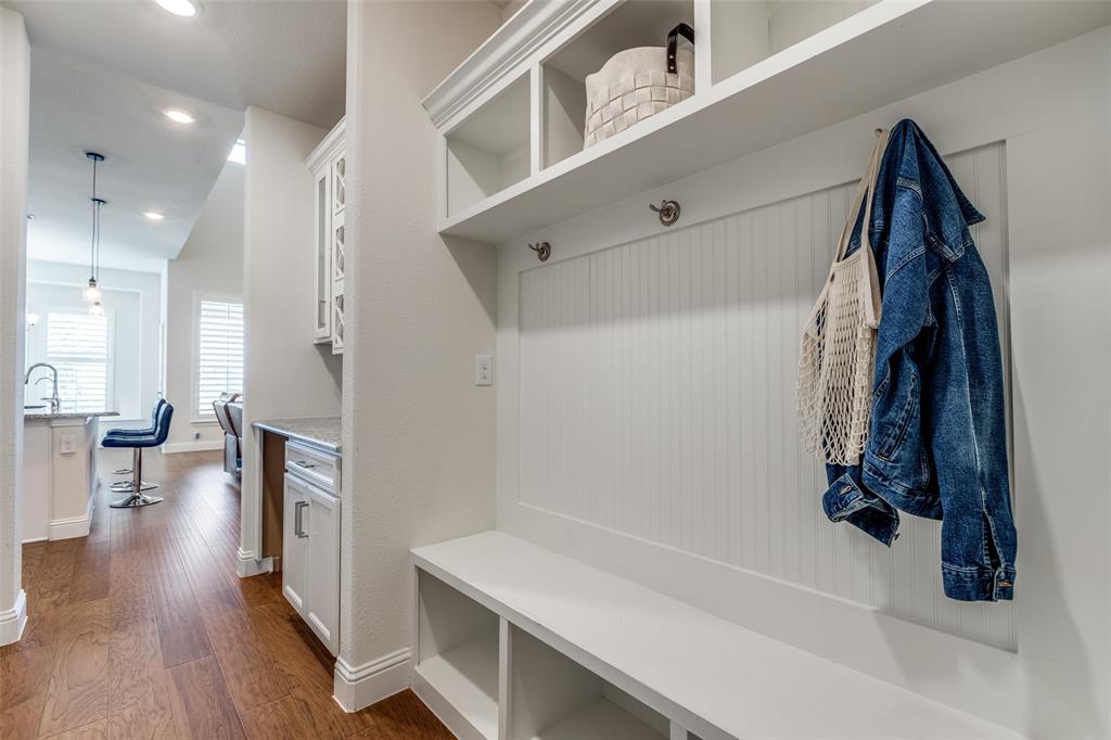 Erwin Farms Ph 3 - Residential Lease