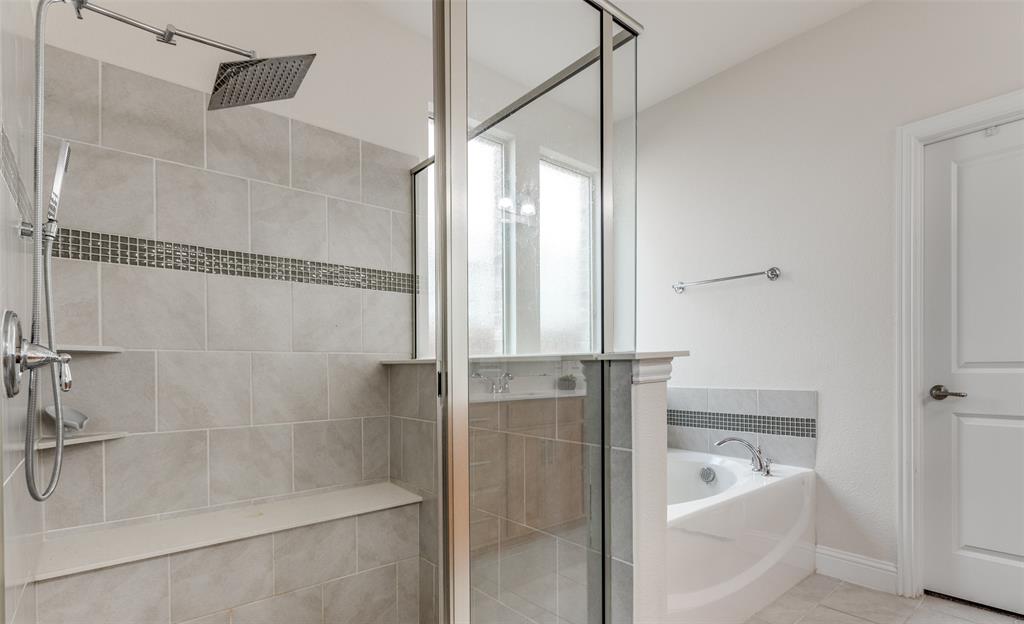 Erwin Farms Ph 3 - Residential Lease