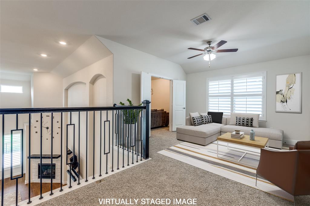 Erwin Farms Ph 3 - Residential Lease