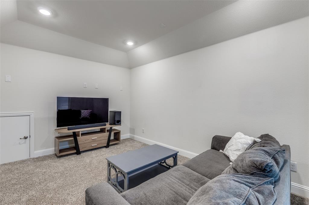 Erwin Farms Ph 3 - Residential Lease