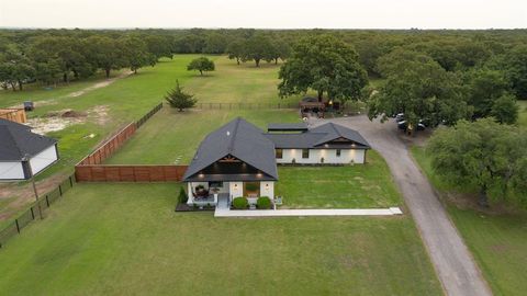 9692 Fm 2578 Terrell TX 75160