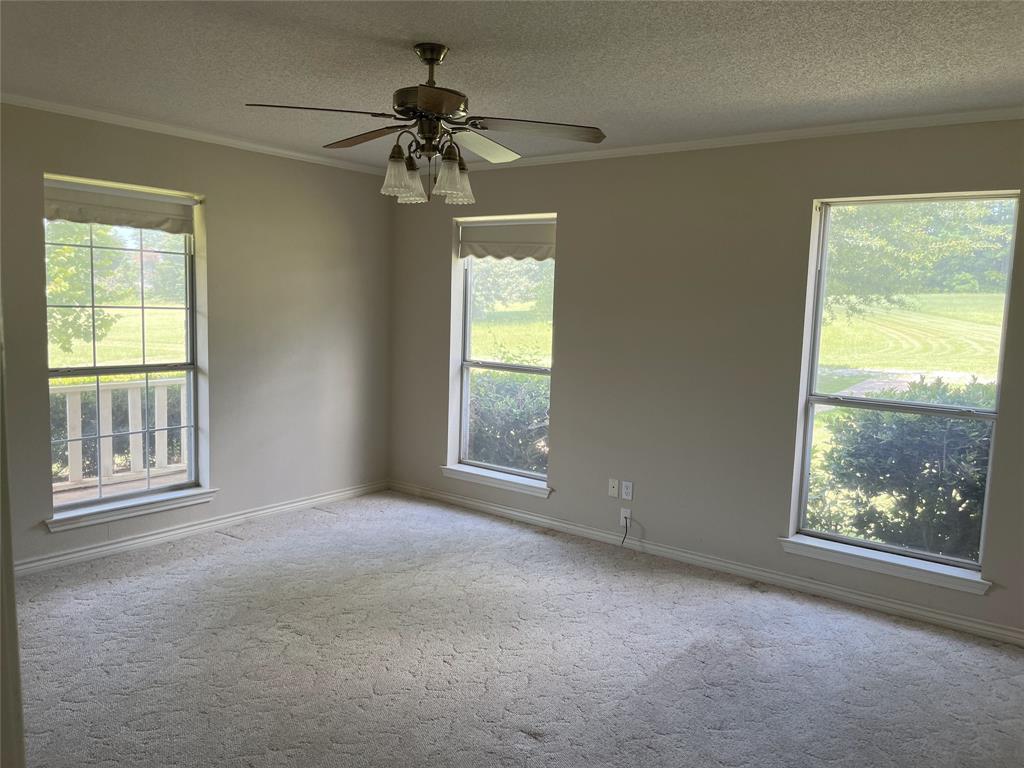 T T Havens - Residential